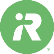 Logo de iRobot Colombia